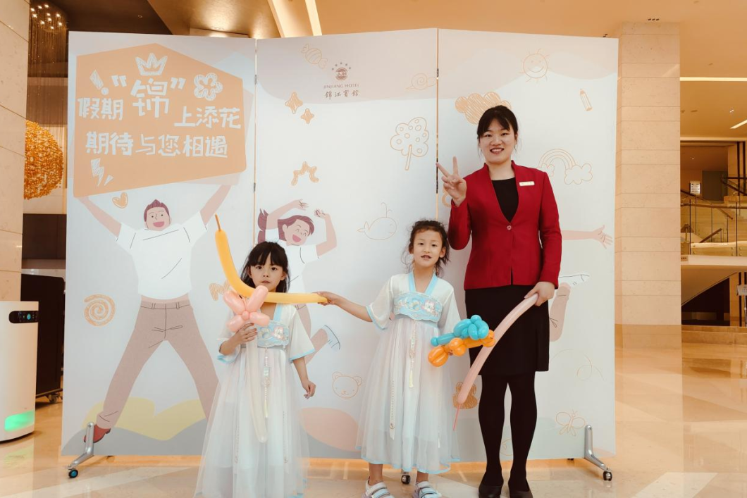 五一收官！省Z6尊龙凯时集团交出亮眼答卷