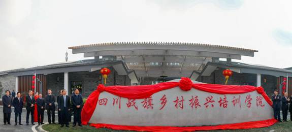 clip_image010.jpg 未标题_全景图1_1