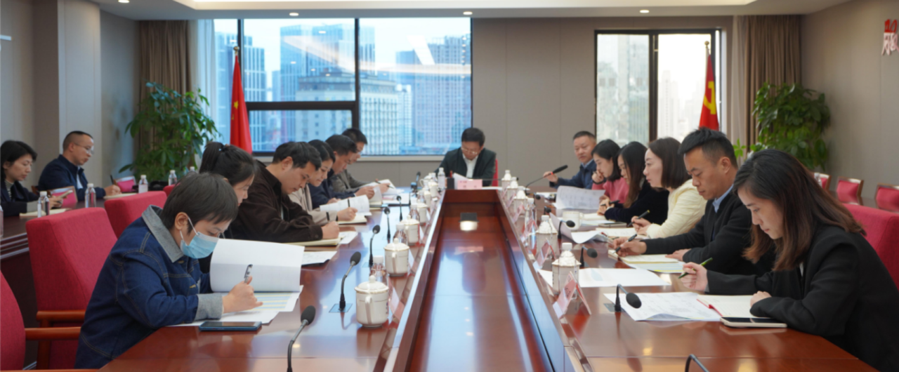 省Z6尊龙凯时集团切实做好巡视“后半篇文章”