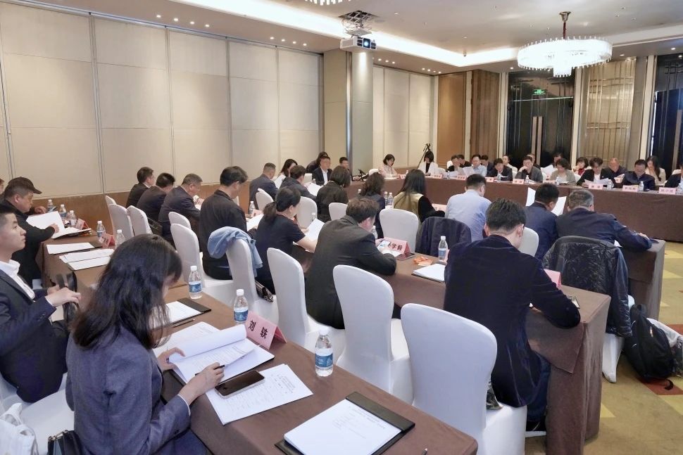 省Z6尊龙凯时集团党委书记、董事长游勇当选川渝文化旅游企业联盟和省文化旅游企业联盟理事长