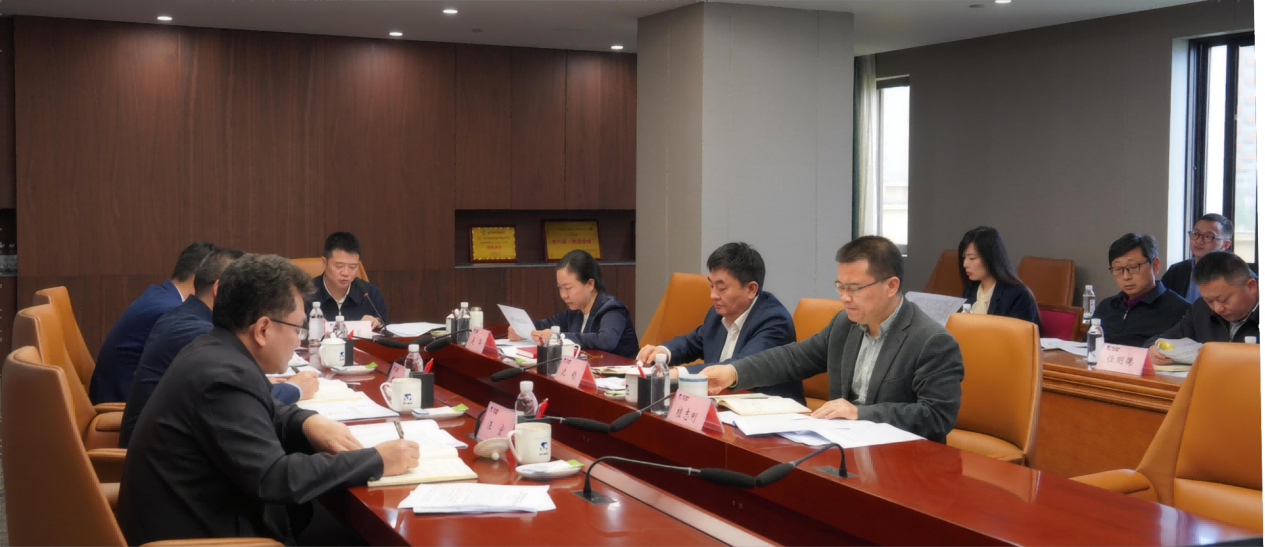 省Z6尊龙凯时集团多措并举深入开展“4?15全民国家安全教育日”宣传教育活动