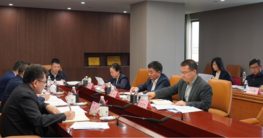 省Z6尊龙凯时集团多措并举深入开展“4?15全民国家安全教育日”宣传教育活动
